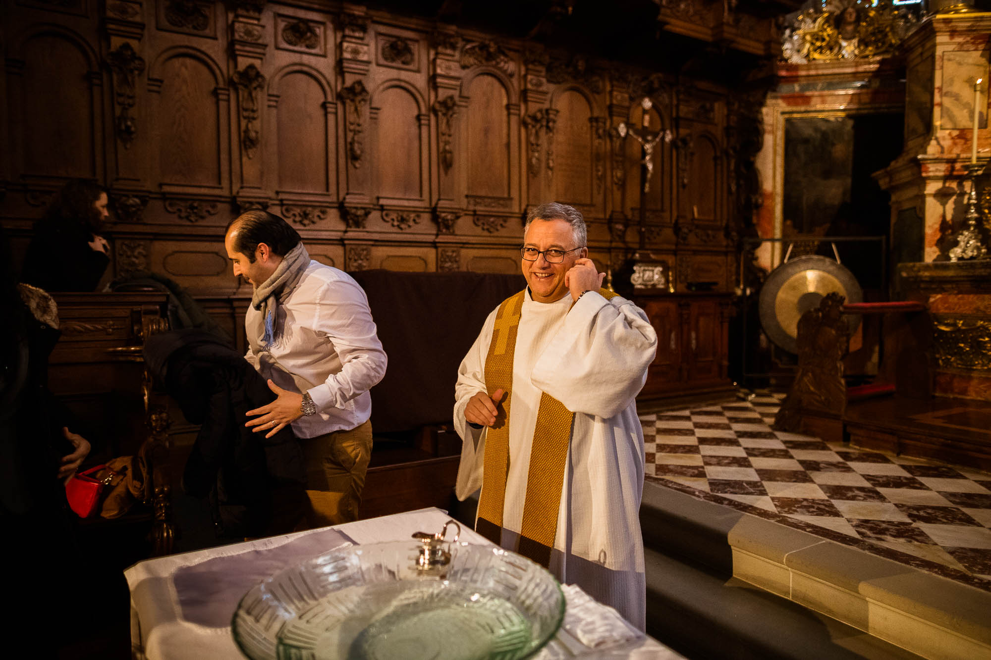 Export x3 1DX20187 Taufe 2019 Familie Tafaro